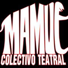 COLECTIVO TEATRAL MAMUT
Compañia de Teatro, Comedia, Clown e Impro de Chile!!!!