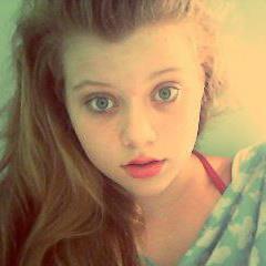 praqe me descrever ?