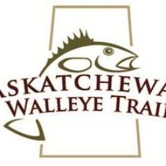We are The Western Canadian Premier Walleye Tournament Circuit  Entering our 23rd season.  Welcome 2016.  We are what every trail wants to be, come see why!!