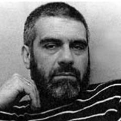 Писатель, журналист, эмигрант. Цитаты Сергея Донатовича и героев его произведений.