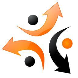 Premier Recruiting Specialists for Virtualization Engineers, Architects, & Consultants | http://t.co/LQIv6TL3 | Call us today! 877-448-9406