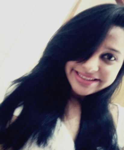 http://t.co/BbpPF5dw , http://t.co/QrPAz8fM