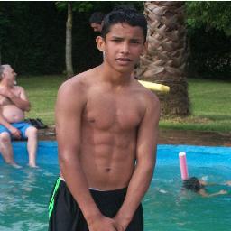 NahuelRuizDiiaz's profile picture. tengo 18 años soy bostero a muerte 
Seguime y te sigo