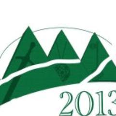 GreenMtVT's profile picture. 