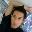 Ian Casanova - @ianezia - Twitter