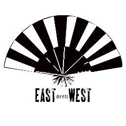 #EASTmeetsWEST #EASTmeetsWEST-Guide #THECITYGUIDES #THECITY #CITYGUIDEMUNICH #CITYGUIDELONDON #CITYGUIDEPARIS