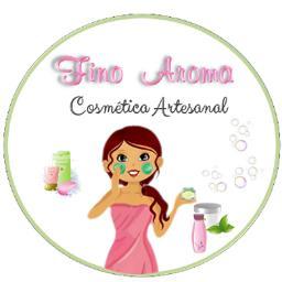 Sou designer em glicerina.
Trabalho com matéria prima hipoalergênica de primeira qualidade, produzindo sabonetes com aromas, cores e formatos variados!!!!