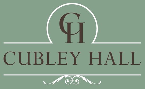 A country house pub where many people enjoy great food & drink, get married, relax in our en-suite bedrooms, surrounded by original features and large gardens.
