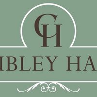 Cubley Hall (@cubleyhall) 's Twitter Profile