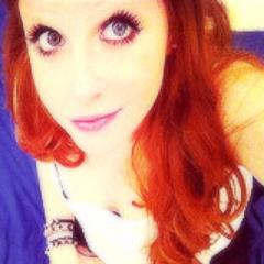 Sou fã da menina mais perfeita do mundo bjão #CriemUmBoyArianatorPraManu