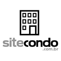 http://t.co/0UddK1O1 - Sites para condomínios e edifícios.