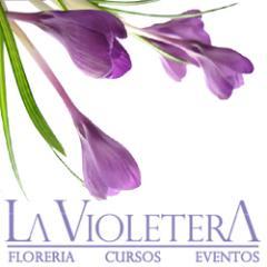 Floreria desde 2005, decoracion de eventos sociales, coorporativos y taller de floristeria. tel (81)9627-21-67/68, tusflores@lavioletera.com.mx