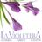 lavioleteraflor's profile image