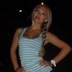 Hilary Barker - @BarkerHilary - Twitter