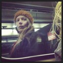 Ariel Ranieri - @Fobobo8 - Twitter