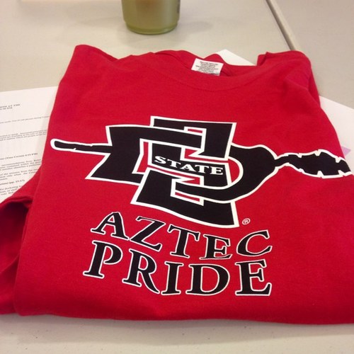 SeanGuardian's profile picture. 