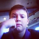 Alex Lebedev - @LebaZik - Twitter