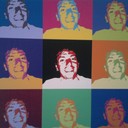 Nicola Rocca - @NickRock1982 - Twitter