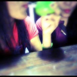 shinikaulitz1's profile picture. shini kauliz schaefer