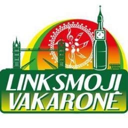 Atsibodo barai,naktiniai klubai ?
Kviečiame prisijungti prie mūsų jaukios,paprastos ir smagios LINKSMOSIOS VAKARONĖS
