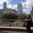 olga26martinez's profile image