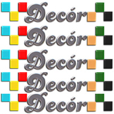 tapetecapacho's profile picture. Decór Tapetes Personalizados - São José do Rio Preto/SP - decortapetes@decortapetes.com