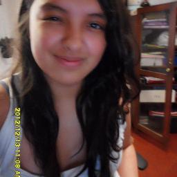 Hola! Sigueme, Doy Followback :D