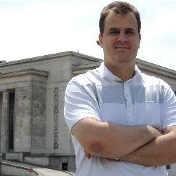 Advogado, consultor jurídico, vascaíno (torcedor nas horas vagas).