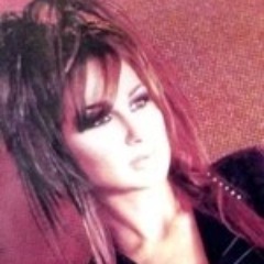 VeronikaOhanian's profile picture. Founder + CEO of The Fight Project🥊 @veronikasfight