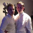 Ben Mansfield - @Benmansfield92 - Twitter