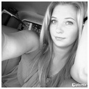Tayla D (@00Lala18) Twitter
