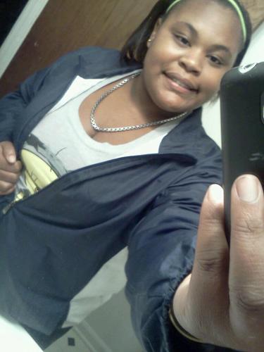 Love My BestFriend @x_cedess , @jeraymondflythe , R.I.P Caizah , Corey , Follow Me I Follow Back (( : !