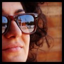 Anna Parisi  - @annaparisi86 - Twitter