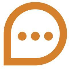 KNAPSACK is a peer-based website (to launch in Mar 2013) geared solely towards web professionals. Get on the list and be the first to know the details.