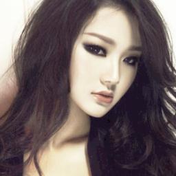 axmed161's profile picture. жду...