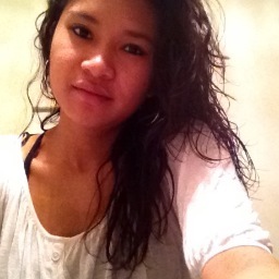 freshcoo's profile picture. Expect the Unexpected