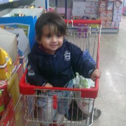 ardata13's profile picture. 