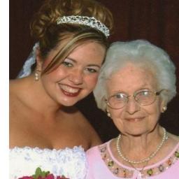 J1000queen's profile picture. 