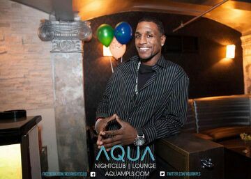 KING DYCE