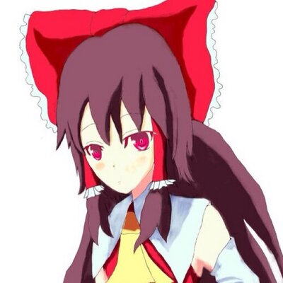 よはん 現在未使用 刮目せよ 類語でもこの量 だから羨ましいって言ってくれよ Http T Co Hdd2ilbp