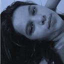 Nicole Rigo Ramos - @23Nikk - Twitter