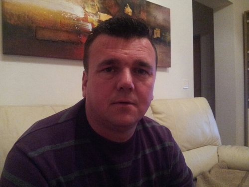 SemirLati Profile Picture
