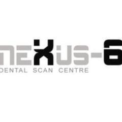 Centro Radiológico que aporta una solución global en el campo de la radiología dental.