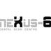 neXus-6 Dental Scan (@nexusdentalscan) Twitter profile photo