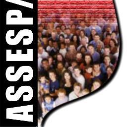 ASSESP_SC's profile picture. 