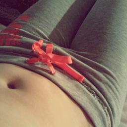 _Liynaah's profile picture. J'follow back si t'es interressant ou beau. BƋRBiҼ BL0NDҼ |  #TeamKofal #VOLTEAM #TeamGdb |