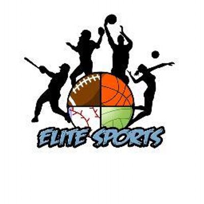 Elite Sports Academy (@EliteSports20) / X