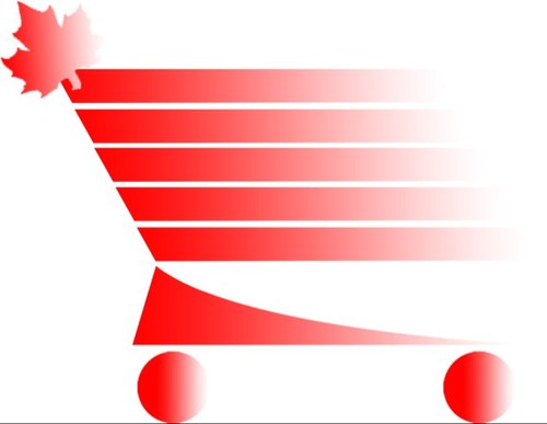 Your Source for Shopping Carts! 1.888.849.2994
sales@cartsource.ca