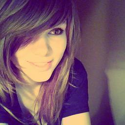 tami___szoke's profile picture. 