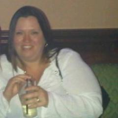 MrsBethanRhodes's profile picture. 